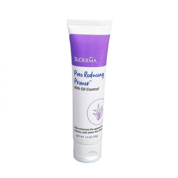 20 Best Face Primers For Acne Prone Skin Yourtango 